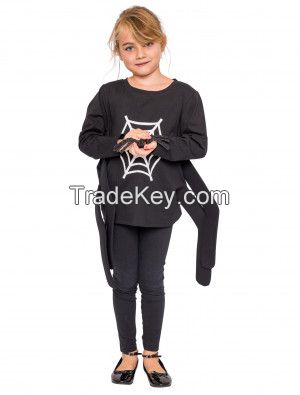 Fluffy Animal cosplay cute costume