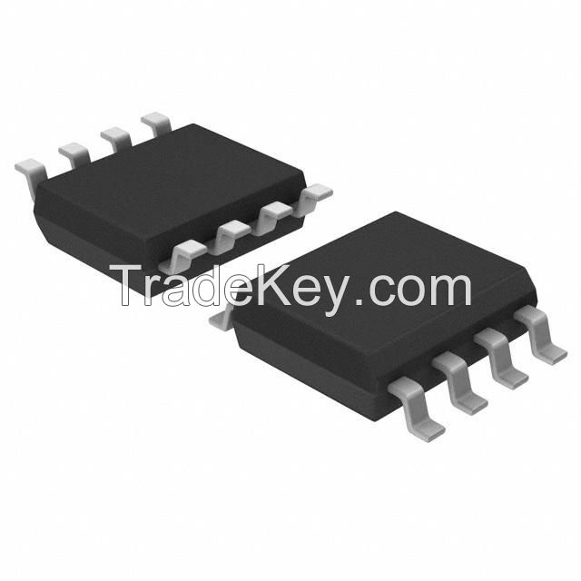 BQ32000DR Integrated Circuits Clock Timer ICs IC Chip