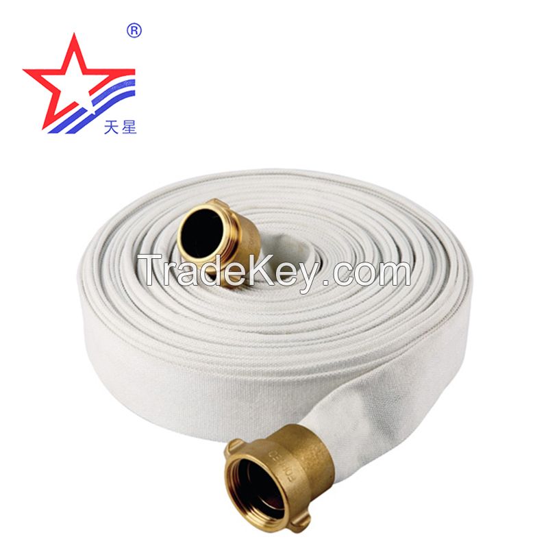 2 Inch Rubber/pvc Water Hose Pipe Different Sizes With Best Quality And Cheapest Prices