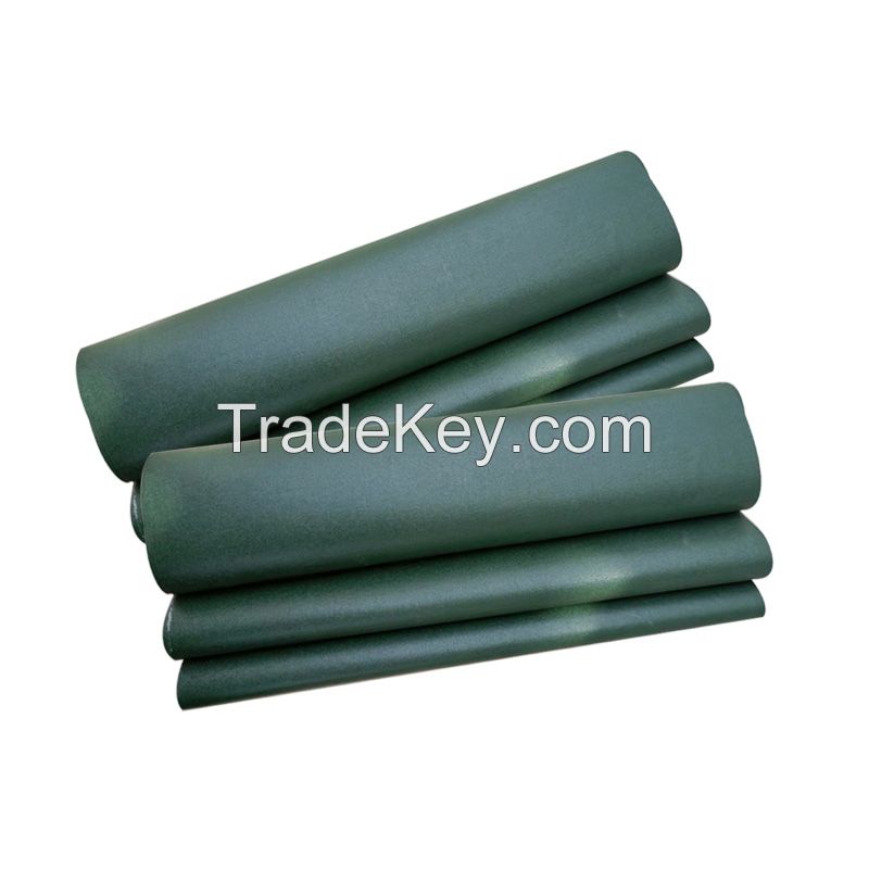  Factory Supply Super strong tarpaulin waterproof Applicable equipment, building materials, workshop, construction site