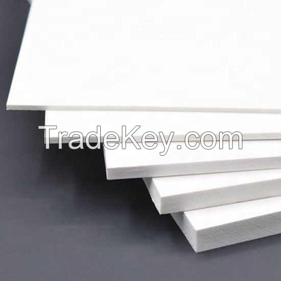 pvc foam board,pvc foam sheet,laminate pvc board,pvc wall panel