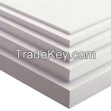 pvc foam board,pvc foam sheet,laminate pvc board,pvc wall panel