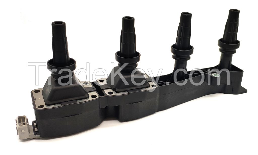 ignition coil