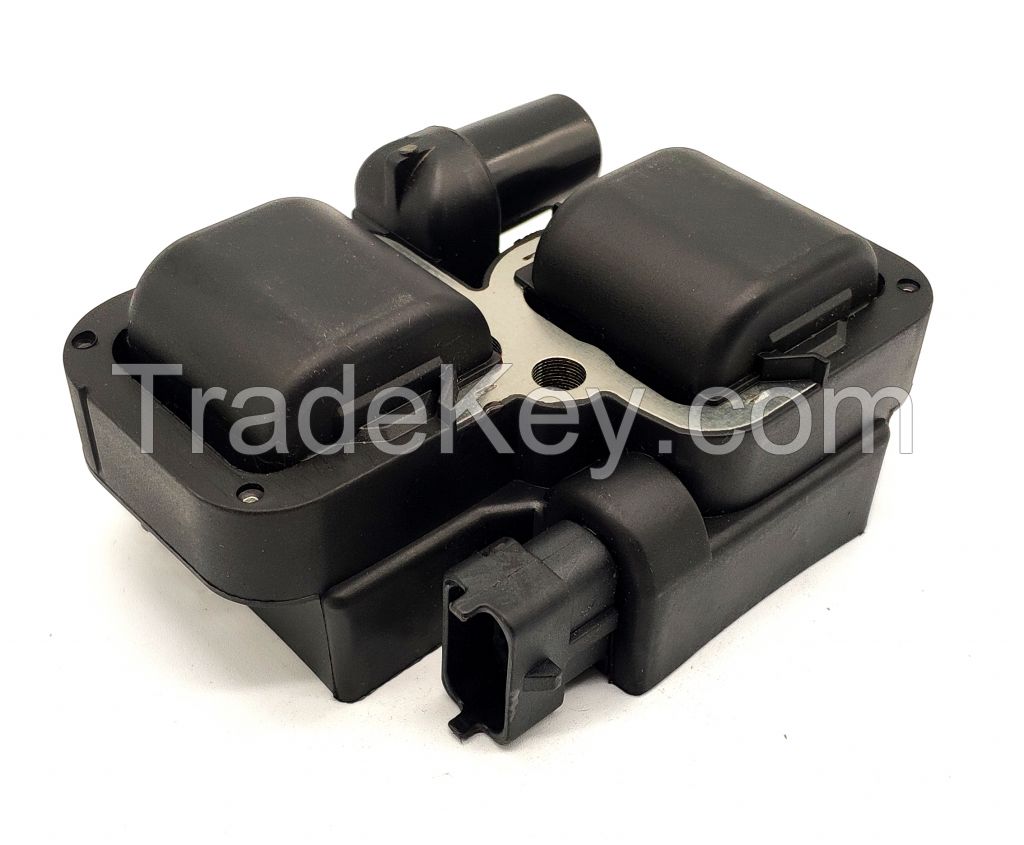 ignition coil