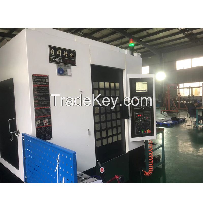 Seven hole cavity, microwave electronic communication structure, used for microwave reception or reflection, contact customer service according to the need to customize