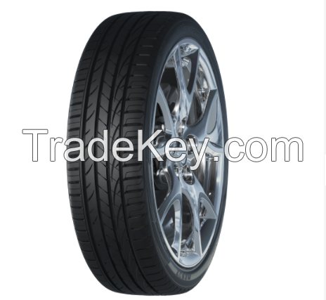 car tire 205/60R16 205/55R16 195/65R15 215/50R17