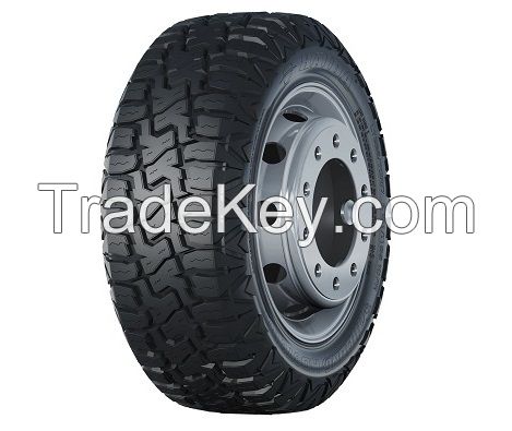 car tire 205/60R16 205/55R16 195/65R15 215/50R17