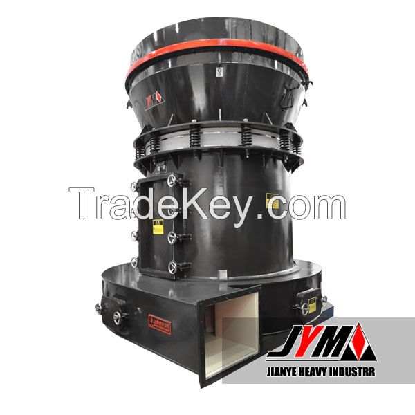 grinder mill/grinding mill/high pressure grinding mill