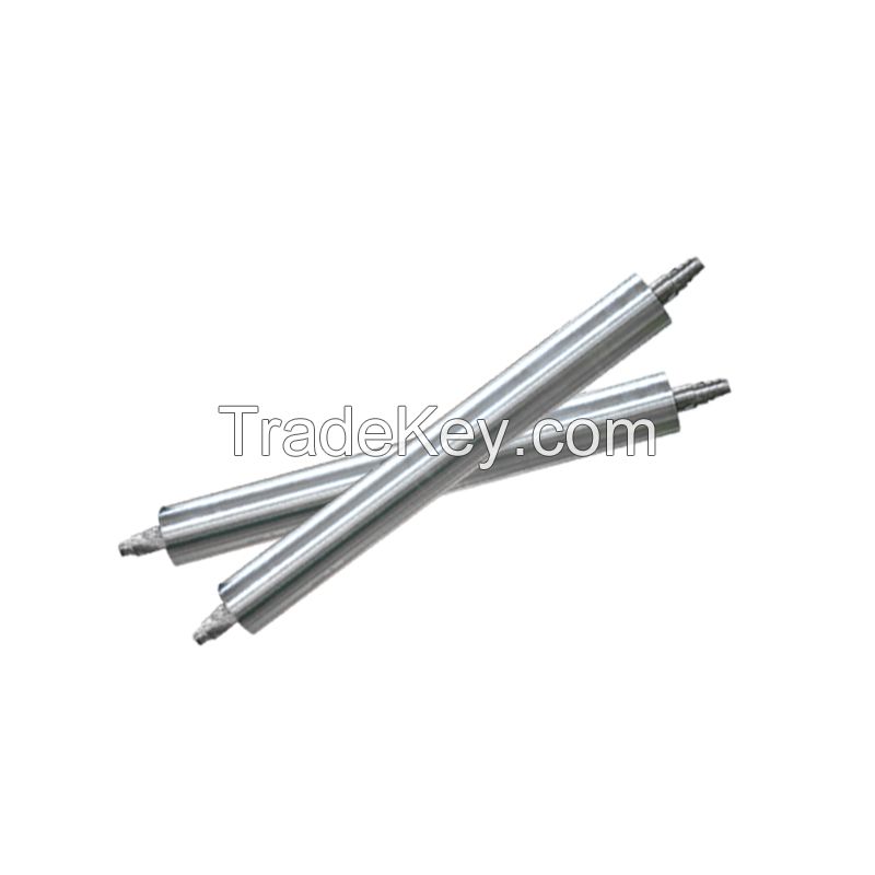 Iron roller (customizable product，welcome to inquire）