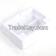 Eco-friendly Custom Biodegradable PLA Sheet Roll