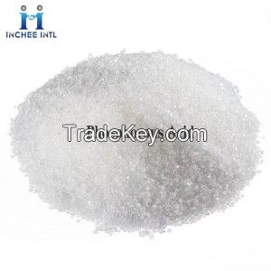 Phosphorous Acid  CASï¼�13598-36-2