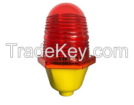 LP-810 Low-intensity Type A Aviation Obstruction Light