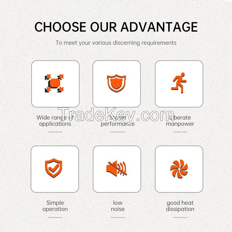  Quality milling machine 2HG universal rocker milling machine precision turret milling machine Turret rocker milling machine