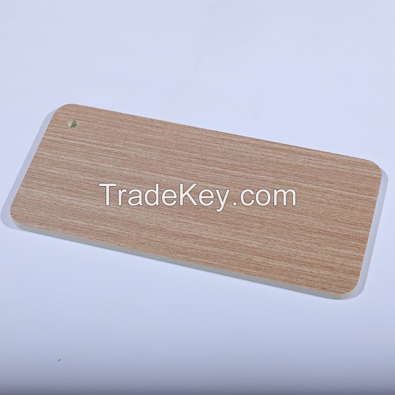 Bamboo fiber wood veneer, customized according to customer requirements, the price is USD/m²