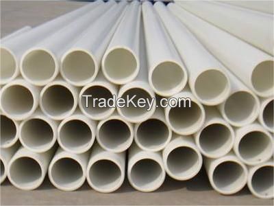 Polypropylene, PP Plastic Raw Material