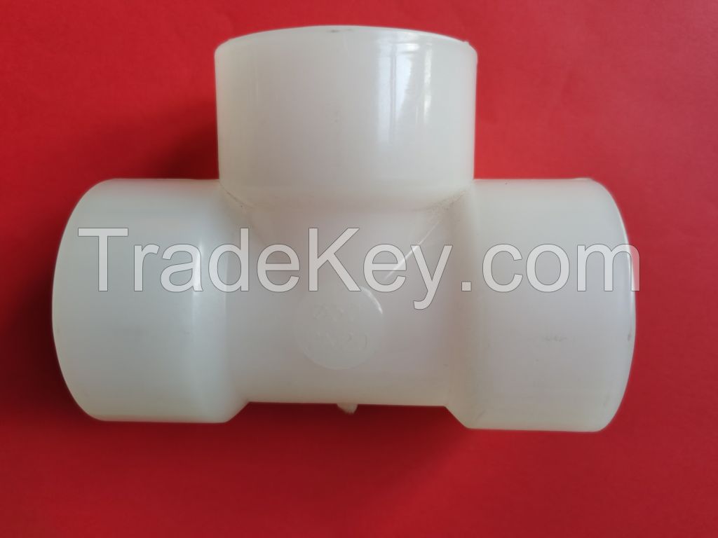 Special masterbatch for injection molding/assist molding/plastic