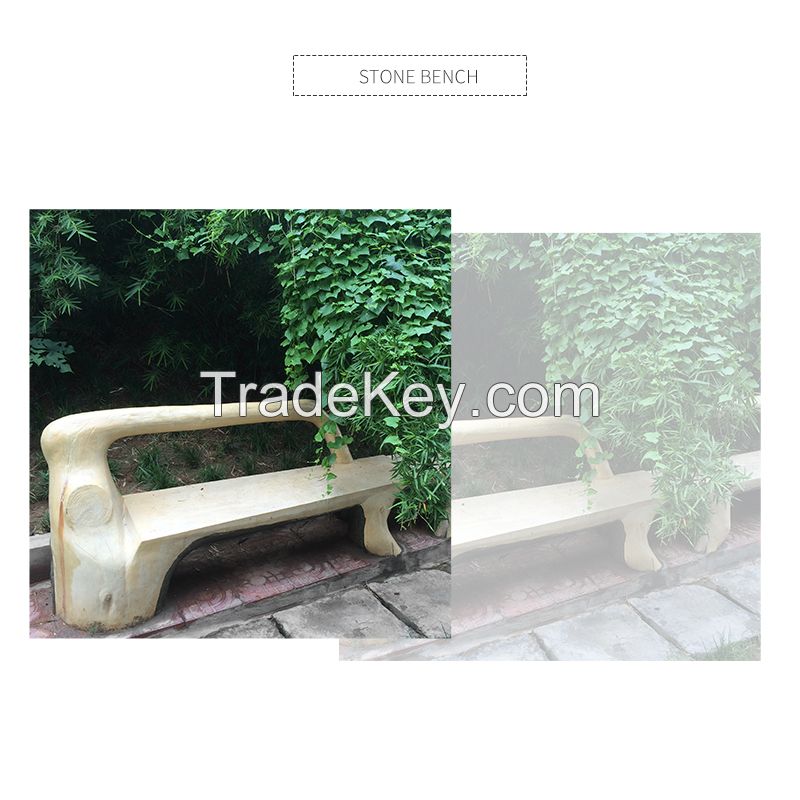 All kinds of cement stool, support custom, price for reference only