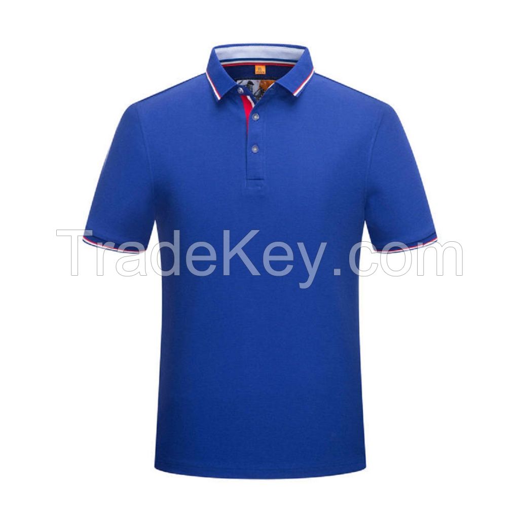 Seamless pressure glue POLO fir