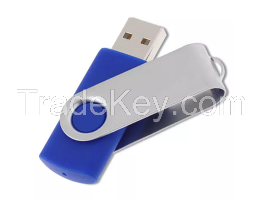 pen drive