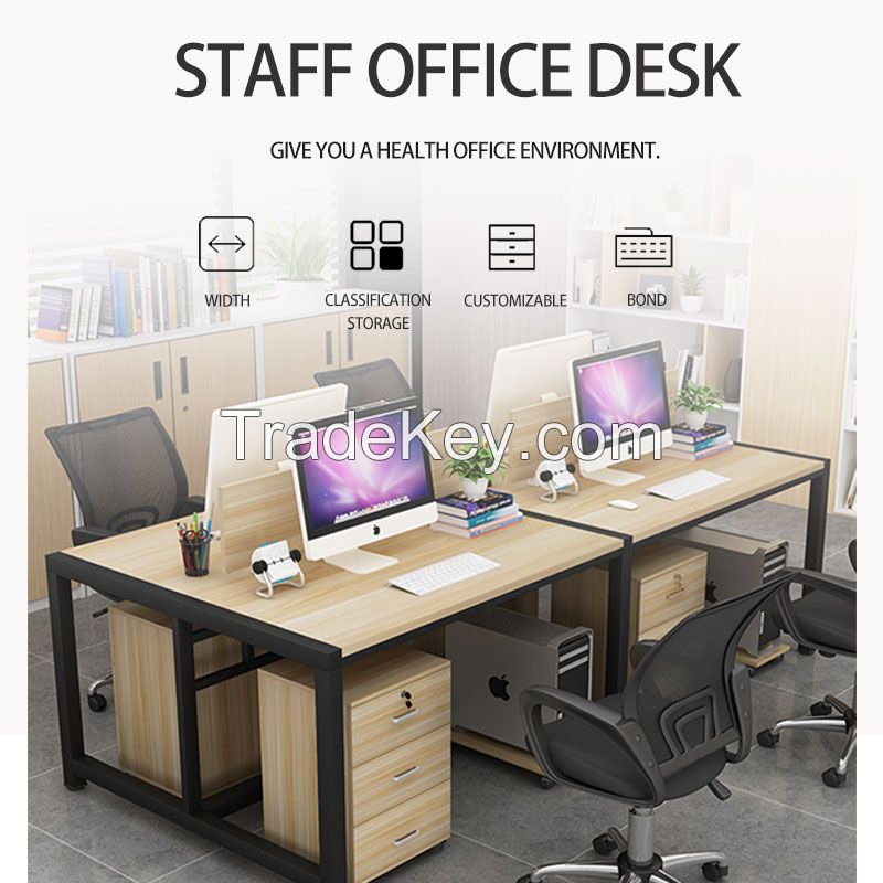 Panel desk 2 (Product support customization）