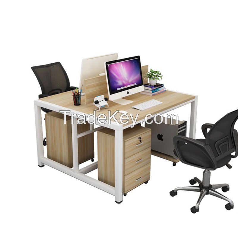 Panel desk 2 (Product support customization）