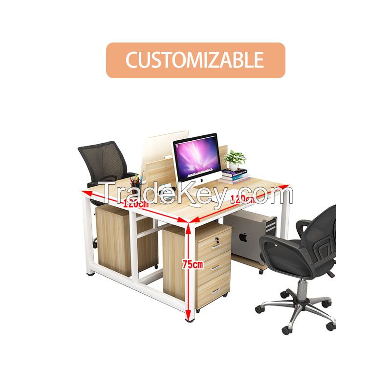 Panel desk 2 (Product support customization）