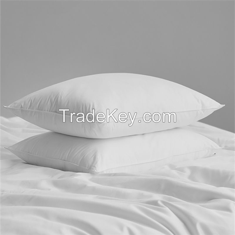 Yarmouth Comfort Pillow 48*74cm