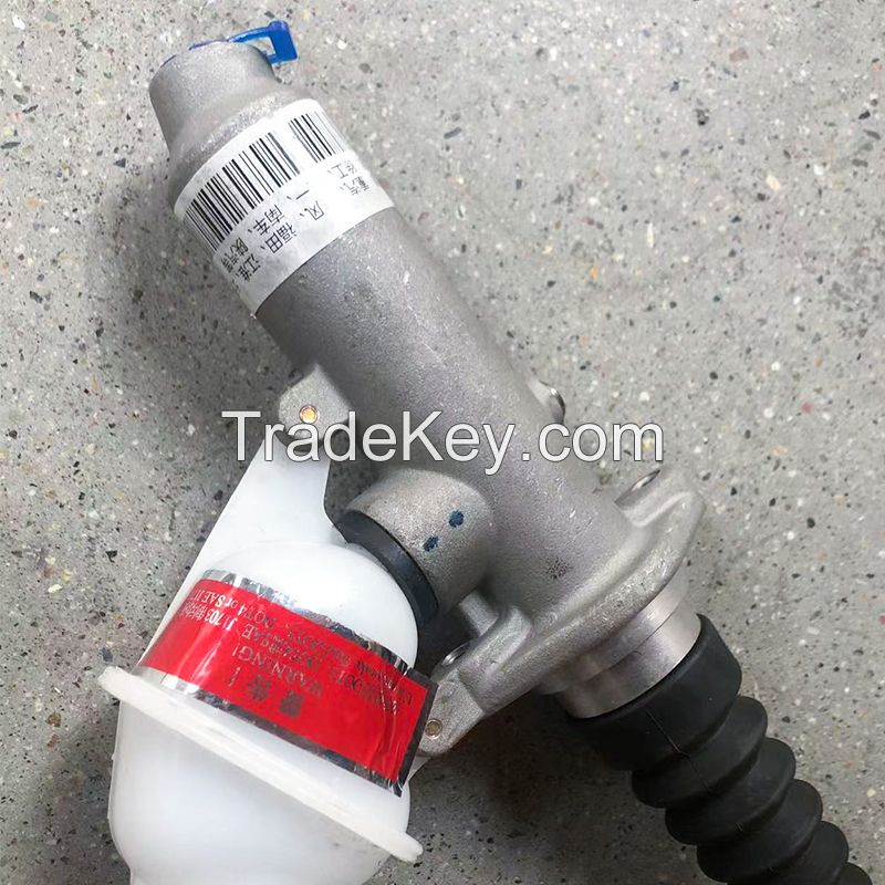 Auto Parts Clutch Master Cylinder Customized and detailed consultation with customers