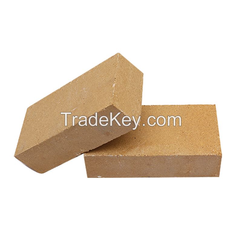 Clay bricks, reference price, from 1 ton