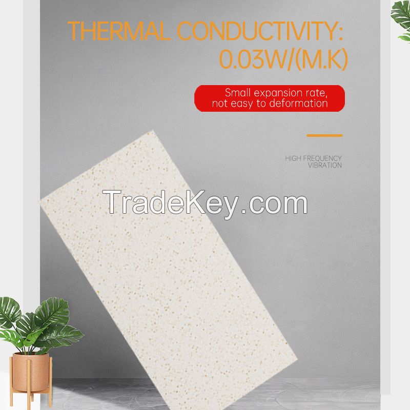 Mullite heat insulation brick, reference price, from 1 ton