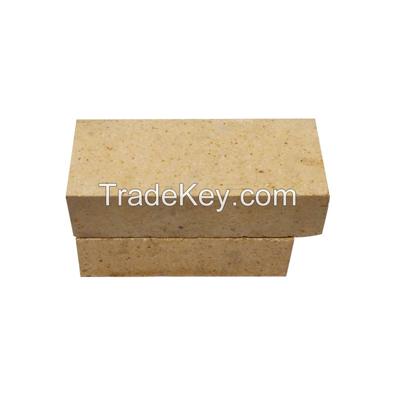 High alumina bricks, reference price, from 1 ton