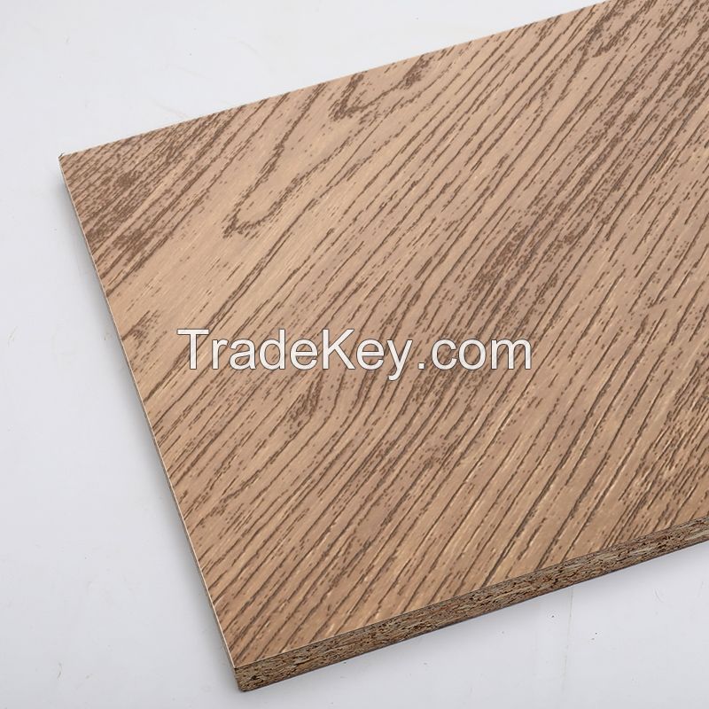 Plank Cuban Wood Grain* Brown Frosted Surface 9*1220*2800