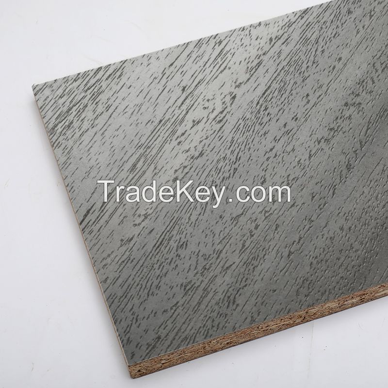 Wood plank sko wood grain * mo gray zero degree wood grain 9*1220*2800