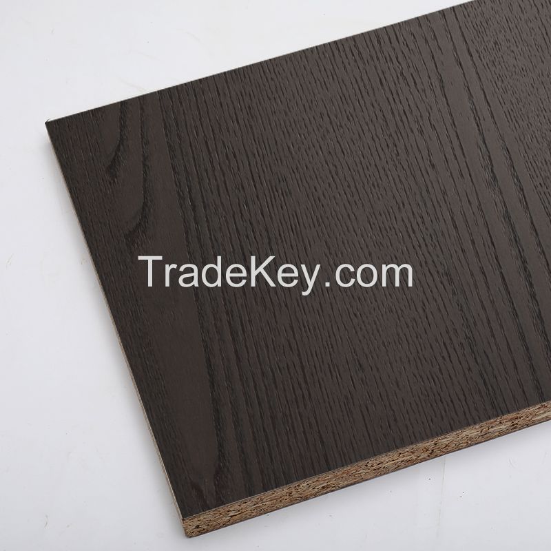 Home Plank Lapland Wood Grain Synchronized Wood Grain*brown blue 9*1220*2800