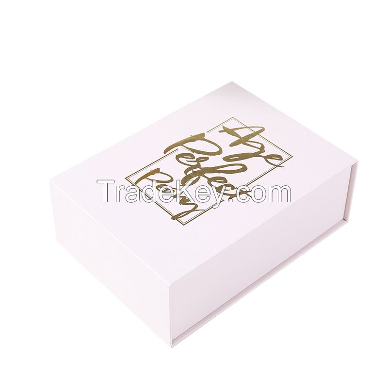 Customized Gift Box