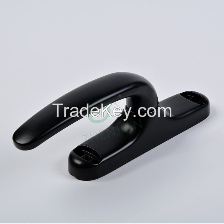 Zhen jian wholesale price classical door and window casement handle