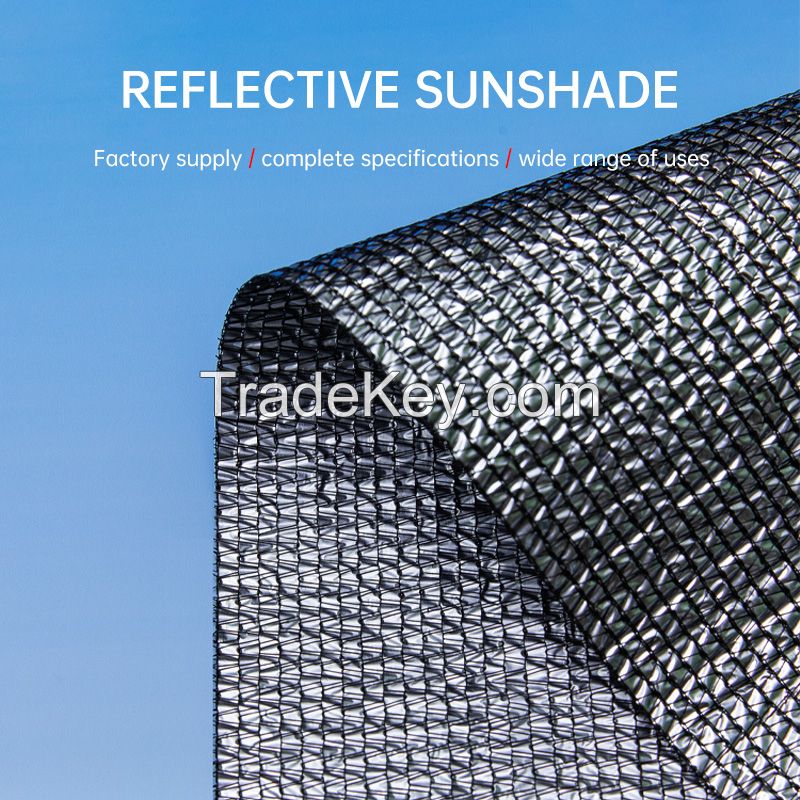 Reflective sunshade series (reflex) customized price is for reference only. Please contact customer service before ordering