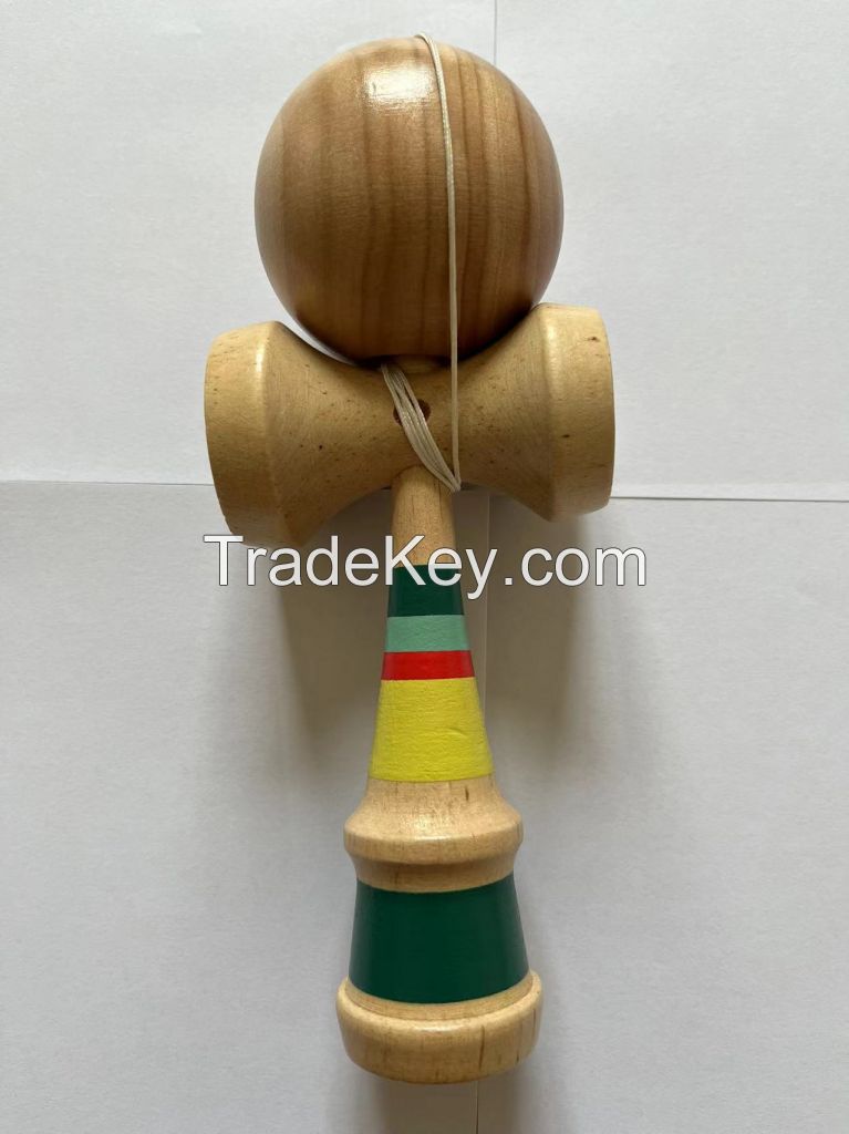 Kendama