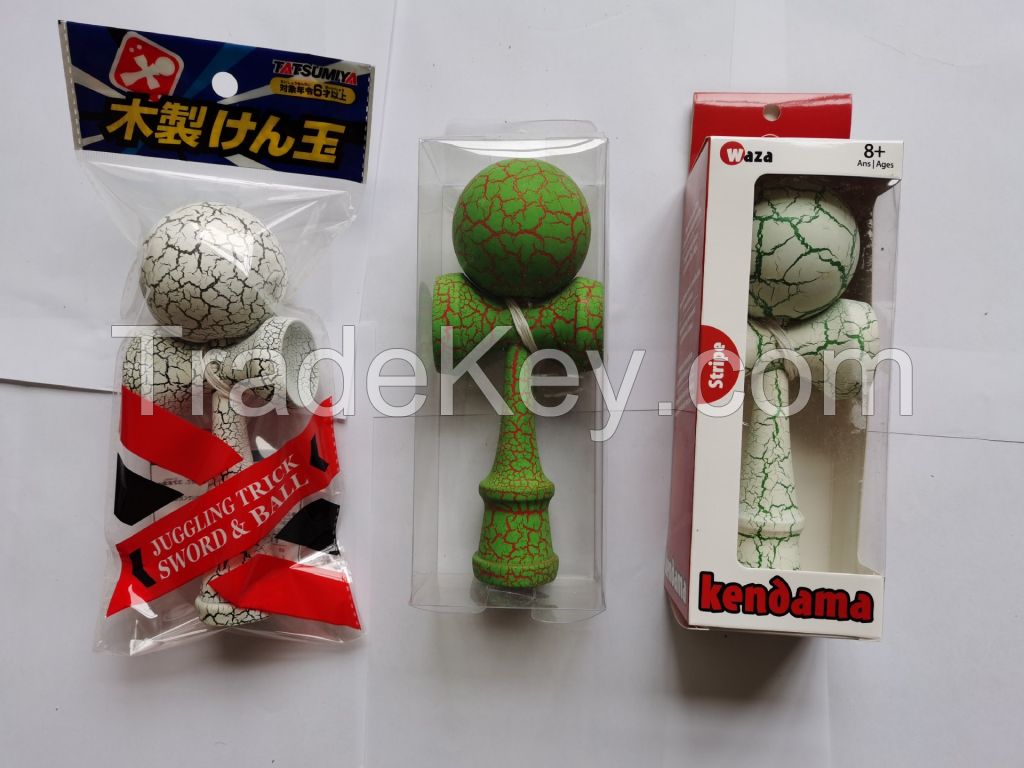 Kendama