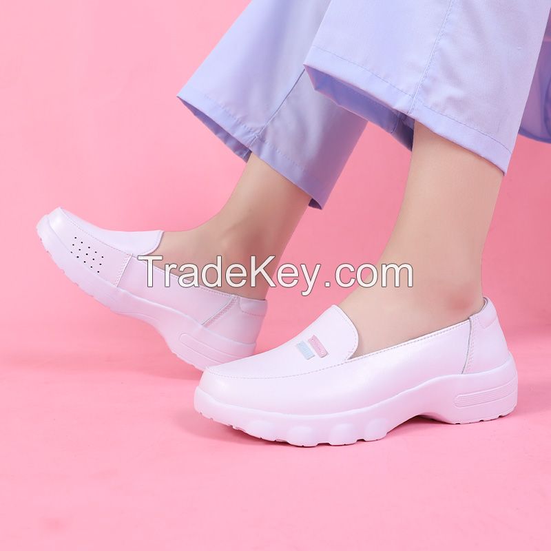 Nurse shoes 8907