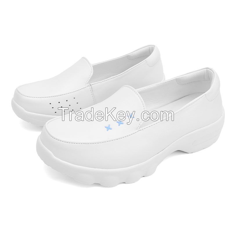 Nurse shoes 8934