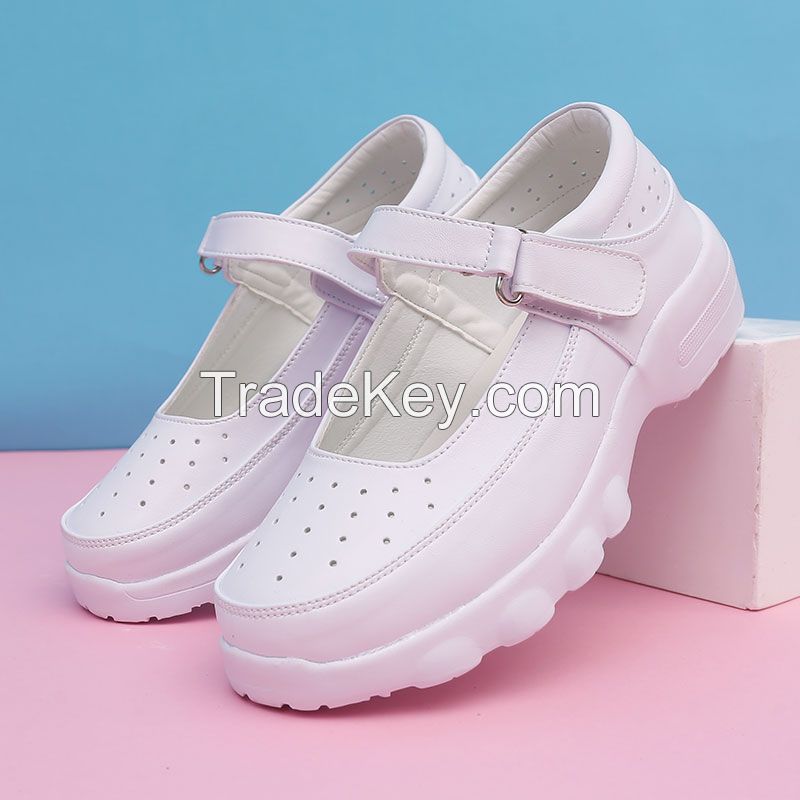 Nurse shoes 8919