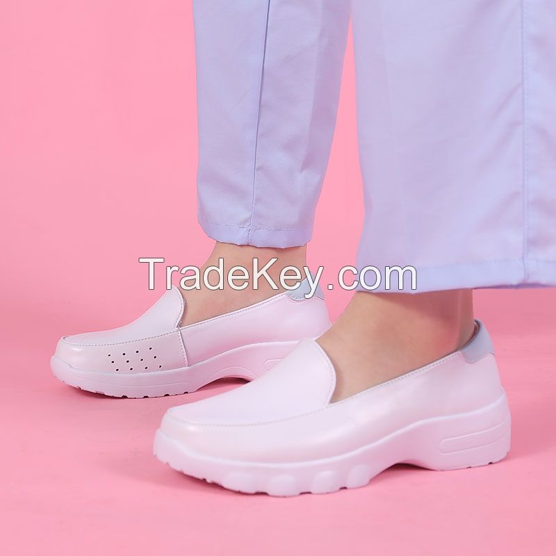 Nurse shoes 8904