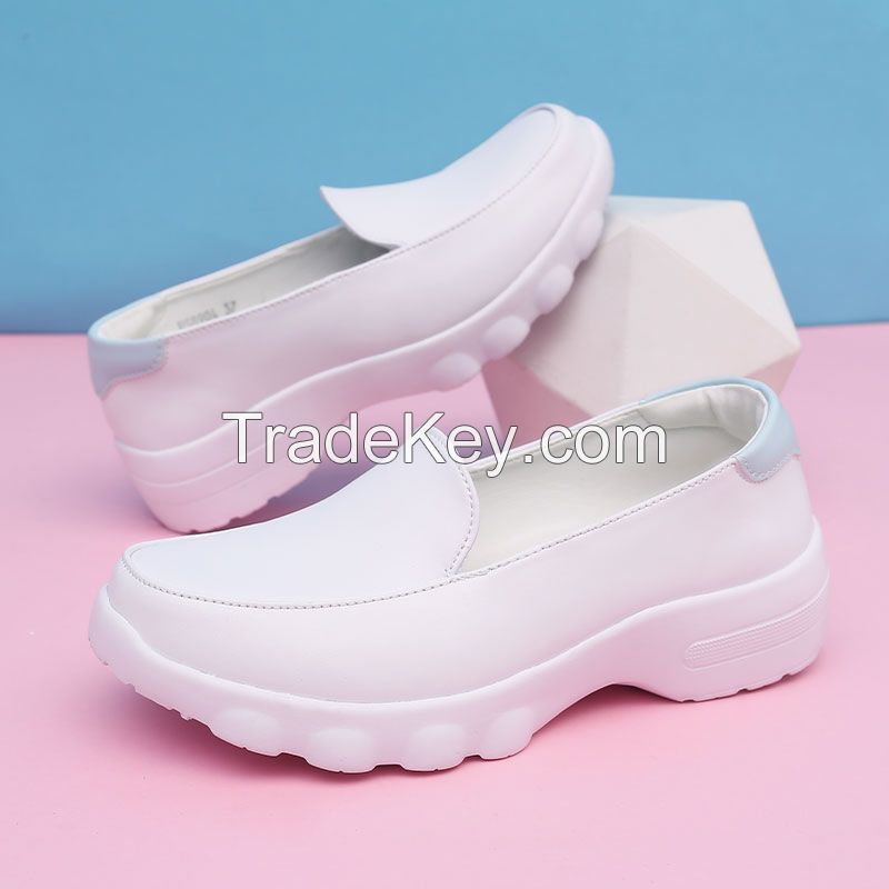 Nurse shoes 8904