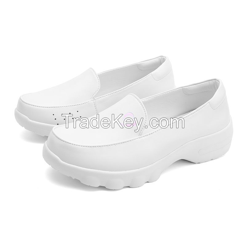 Nurse shoes 8940