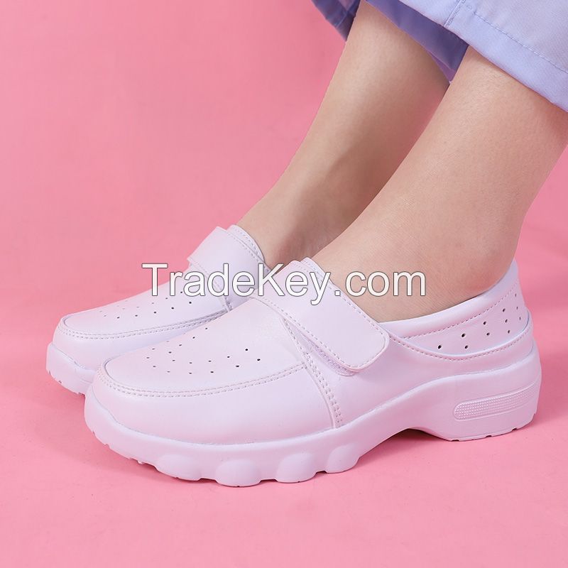 Nurse shoes 8905