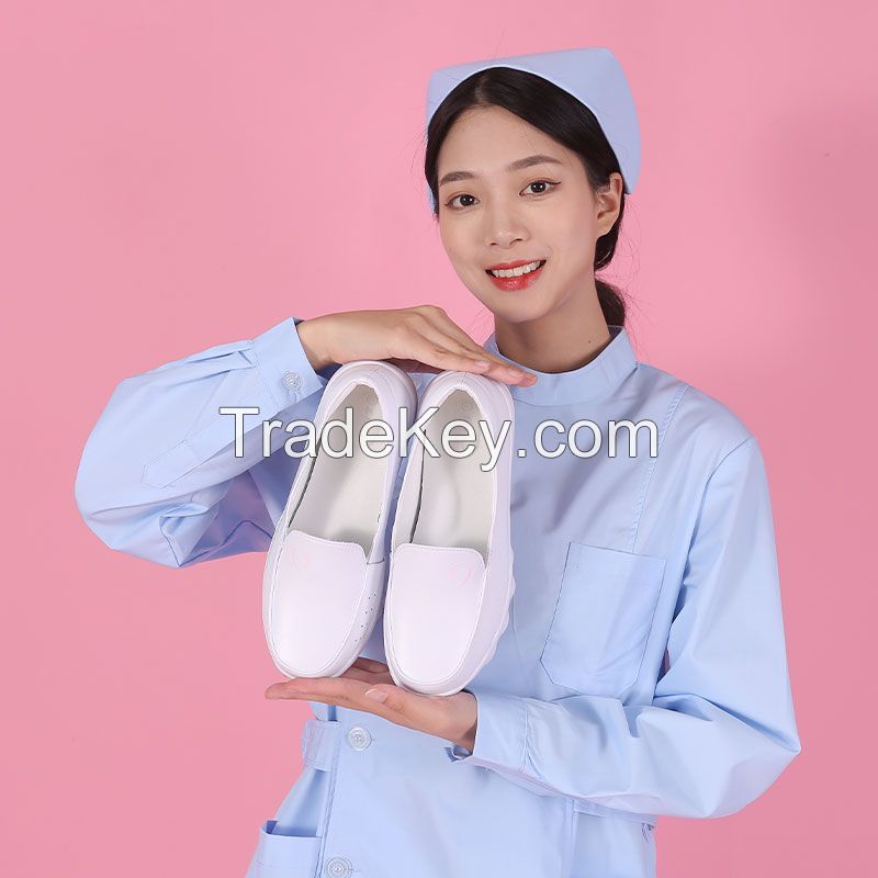 Nurse shoes 8940