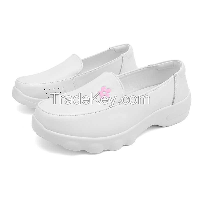 Nurse shoes 8975