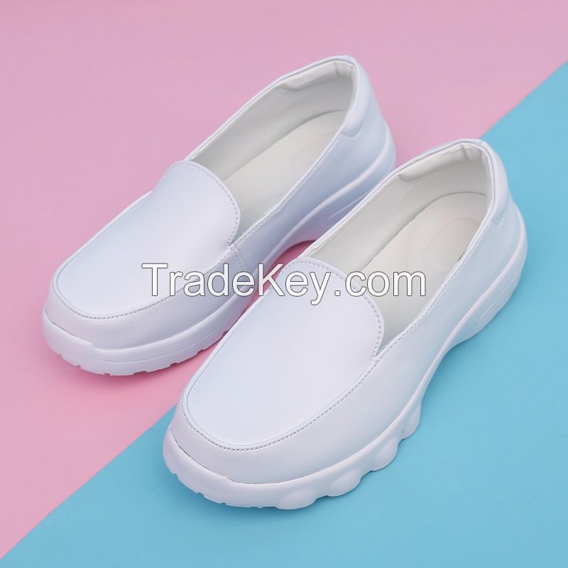 Nurse shoes 8921