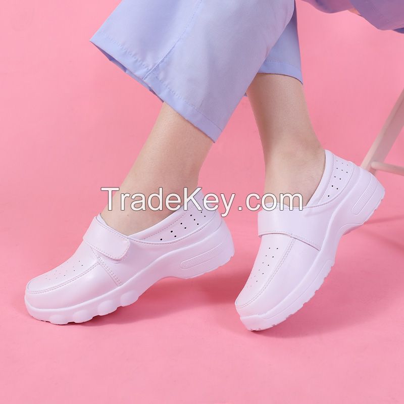 Nurse shoes 8905